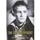 On The Waterfront [DVD]